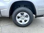 New 2025 Ram 1500 Big Horn Crew Cab 4x4 Pickup for sale #C250733 - photo 22