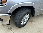 New 2025 Ram 1500 Big Horn Crew Cab 4x4 Pickup for sale #C250733 - photo 23