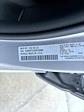 New 2025 Ram 1500 Big Horn Crew Cab 4x4 Pickup for sale #C250733 - photo 25