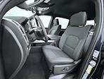 New 2025 Ram 1500 Big Horn Crew Cab 4x4 Pickup for sale #C250745 - photo 10