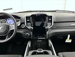 New 2025 Ram 1500 Big Horn Crew Cab 4x4 Pickup for sale #C250745 - photo 12