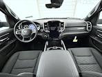 New 2025 Ram 1500 Big Horn Crew Cab 4x4 Pickup for sale #C250745 - photo 13