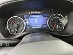 New 2025 Ram 1500 Big Horn Crew Cab 4x4 Pickup for sale #C250745 - photo 14