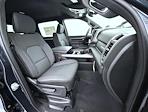 New 2025 Ram 1500 Big Horn Crew Cab 4x4 Pickup for sale #C250745 - photo 15