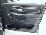 New 2025 Ram 1500 Big Horn Crew Cab 4x4 Pickup for sale #C250745 - photo 16