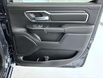 New 2025 Ram 1500 Big Horn Crew Cab 4x4 Pickup for sale #C250745 - photo 17
