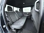 New 2025 Ram 1500 Big Horn Crew Cab 4x4 Pickup for sale #C250745 - photo 18