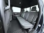 New 2025 Ram 1500 Big Horn Crew Cab 4x4 Pickup for sale #C250745 - photo 19