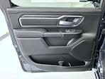 New 2025 Ram 1500 Big Horn Crew Cab 4x4 Pickup for sale #C250745 - photo 20