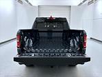 New 2025 Ram 1500 Big Horn Crew Cab 4x4 Pickup for sale #C250745 - photo 21