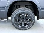 New 2025 Ram 1500 Big Horn Crew Cab 4x4 Pickup for sale #C250745 - photo 22