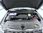 New 2025 Ram 1500 Big Horn Crew Cab 4x4 Pickup for sale #C250745 - photo 24