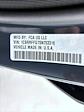 New 2025 Ram 1500 Big Horn Crew Cab 4x4 Pickup for sale #C250745 - photo 25