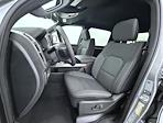 New 2025 Ram 1500 Big Horn Crew Cab 4x4 Pickup for sale #C250754 - photo 10