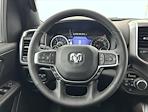 New 2025 Ram 1500 Big Horn Crew Cab 4x4 Pickup for sale #C250754 - photo 11