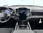 New 2025 Ram 1500 Big Horn Crew Cab 4x4 Pickup for sale #C250754 - photo 12