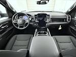New 2025 Ram 1500 Big Horn Crew Cab 4x4 Pickup for sale #C250754 - photo 13