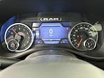 New 2025 Ram 1500 Big Horn Crew Cab 4x4 Pickup for sale #C250754 - photo 14
