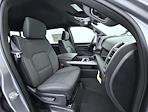 New 2025 Ram 1500 Big Horn Crew Cab 4x4 Pickup for sale #C250754 - photo 15