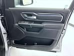 New 2025 Ram 1500 Big Horn Crew Cab 4x4 Pickup for sale #C250754 - photo 16