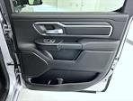 New 2025 Ram 1500 Big Horn Crew Cab 4x4 Pickup for sale #C250754 - photo 17
