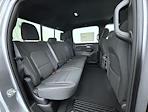 New 2025 Ram 1500 Big Horn Crew Cab 4x4 Pickup for sale #C250754 - photo 18