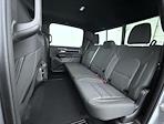 New 2025 Ram 1500 Big Horn Crew Cab 4x4 Pickup for sale #C250754 - photo 19