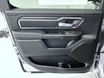 New 2025 Ram 1500 Big Horn Crew Cab 4x4 Pickup for sale #C250754 - photo 20