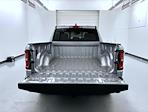 New 2025 Ram 1500 Big Horn Crew Cab 4x4 Pickup for sale #C250754 - photo 21