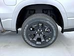 New 2025 Ram 1500 Big Horn Crew Cab 4x4 Pickup for sale #C250754 - photo 22