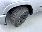 New 2025 Ram 1500 Big Horn Crew Cab 4x4 Pickup for sale #C250754 - photo 23