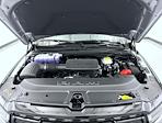 New 2025 Ram 1500 Big Horn Crew Cab 4x4 Pickup for sale #C250754 - photo 24
