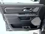 New 2025 Ram 1500 Laramie Crew Cab 4x4 Pickup for sale #C250765 - photo 10
