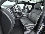 New 2025 Ram 1500 Laramie Crew Cab 4x4 Pickup for sale #C250765 - photo 11