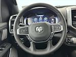 New 2025 Ram 1500 Laramie Crew Cab 4x4 Pickup for sale #C250765 - photo 12