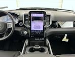 New 2025 Ram 1500 Laramie Crew Cab 4x4 Pickup for sale #C250765 - photo 13