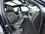 New 2025 Ram 1500 Laramie Crew Cab 4x4 Pickup for sale #C250765 - photo 16