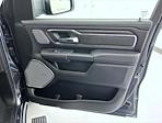 New 2025 Ram 1500 Laramie Crew Cab 4x4 Pickup for sale #C250765 - photo 17