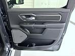 New 2025 Ram 1500 Laramie Crew Cab 4x4 Pickup for sale #C250765 - photo 18