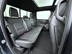 New 2025 Ram 1500 Laramie Crew Cab 4x4 Pickup for sale #C250765 - photo 19