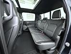 New 2025 Ram 1500 Laramie Crew Cab 4x4 Pickup for sale #C250765 - photo 20