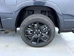 New 2025 Ram 1500 Laramie Crew Cab 4x4 Pickup for sale #C250765 - photo 23