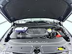 New 2025 Ram 1500 Laramie Crew Cab 4x4 Pickup for sale #C250765 - photo 25