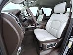 New 2025 Ram 1500 Laramie Crew Cab 4x4 Pickup for sale #C250804 - photo 10