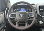 New 2025 Ram 1500 Laramie Crew Cab 4x4 Pickup for sale #C250804 - photo 11