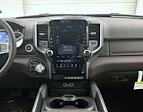 New 2025 Ram 1500 Laramie Crew Cab 4x4 Pickup for sale #C250804 - photo 12