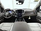 New 2025 Ram 1500 Laramie Crew Cab 4x4 Pickup for sale #C250804 - photo 13