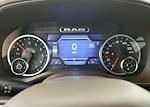 New 2025 Ram 1500 Laramie Crew Cab 4x4 Pickup for sale #C250804 - photo 14