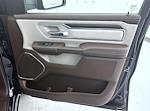 New 2025 Ram 1500 Laramie Crew Cab 4x4 Pickup for sale #C250804 - photo 16