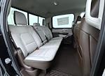 New 2025 Ram 1500 Laramie Crew Cab 4x4 Pickup for sale #C250804 - photo 18